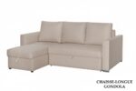 SOFA_GONDOLA - chaiselonguye PIEDRA 02_lateral_gondola - chaiselonguye_piedra_20250929_005507.png