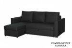 SOFA_GONDOLA - chaiselonguye PLOMO 02_lateral_gondola - chaiselonguye_plomo_20250929_005313.png