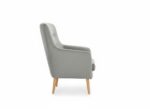 BUTACA_LORA_Y_NORDICA CEMENTO 02_lateral_lora_y_nordica_cemento_20250929_001520.png