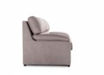 SOFA_NONA CEMENTO 02_lateral_nona_cemento_20250929_010843.png