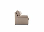 SOFA_NONA PIEDRA 02_lateral_nona_piedra_20250929_010934.png