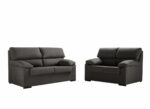 SOFA_NONA PLOMO 02_lateral_nona_plomo_20250929_010741.png