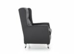 BUTACA_NORUEGA_Y_ALFIL PLOMO 02_lateral_noruega_y_alfil_plomo_20250929_001720.png