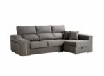 SOFA_OSCAR CEMENTO 02_lateral_oscar_cemento_20250929_011132.png