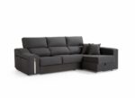SOFA_OSCAR PLOMO 02_lateral_oscar_plomo_20250929_011036.png