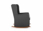 BUTACA_RODERA-Y-B1 PLOMO 02_lateral_rodera-y-b1_plomo_20250929_002017.png