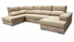 SOFA PAMPA PIEDRA 02_lateral_sofa_pampa_piedra_20250929_100623.png