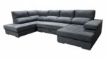 SOFA PAMPA PLOMO 02_lateral_sofa_pampa_plomo_20250929_100402.png