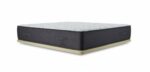 Colchon 4466