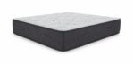 Colchon 4470