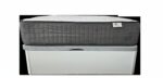 Colchon 4458
