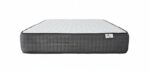Colchon 4450