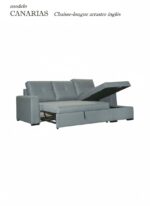 SOFA_CANARIAS CEMENTO 03_angulo_canarias_cemento_20250929_002731.png
