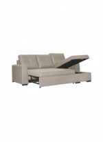 SOFA_CANARIAS PIEDRA 03_angulo_canarias_piedra_20250929_002825.png