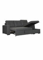 SOFA_CANARIAS PLOMO 03_angulo_canarias_plomo_20250929_002635.png