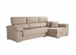 SOFA_CORDOBA PIEDRA 03_angulo_cordoba_piedra_20250929_003457.png