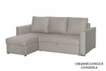 SOFA_GONDOLA - chaiselonguye CEMENTO 03_angulo_gondola - chaiselonguye_cemento_20250929_005423.png