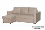 SOFA_GONDOLA - chaiselonguye PIEDRA 03_angulo_gondola - chaiselonguye_piedra_20250929_005519.png