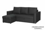 SOFA_GONDOLA - chaiselonguye PLOMO 03_angulo_gondola - chaiselonguye_plomo_20250929_005326.png