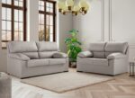 SOFA_NONA CEMENTO 03_angulo_nona_cemento_20250929_010857.png
