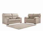 SOFA_NONA PIEDRA 03_angulo_nona_piedra_20250929_010947.png