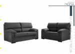 SOFA_NONA PLOMO 03_angulo_nona_plomo_20250929_010755.png