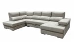 SOFA PAMPA CEMENTO 03_angulo_sofa_pampa_cemento_20250929_100528.png
