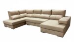 SOFA PAMPA PIEDRA 03_angulo_sofa_pampa_piedra_20250929_100637.png