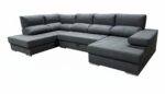 SOFA PAMPA PLOMO 03_angulo_sofa_pampa_plomo_20250929_100418.png