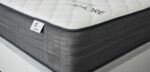 Colchon 4455