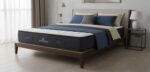 Colchon 4464