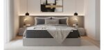 Colchon 4452