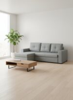 SOFA_CANARIAS CEMENTO 04_salon_canarias_cemento_20250929_002746.png