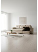 SOFA_CANARIAS PIEDRA 04_salon_canarias_piedra_20250929_002840.png