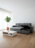 SOFA_CANARIAS PLOMO 04_salon_canarias_plomo_20250929_002647.png