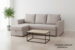 SOFA_GONDOLA - chaiselonguye CEMENTO 04_salon_gondola - chaiselonguye_cemento_20250929_005438.png