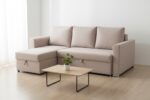 SOFA_GONDOLA - chaiselonguye PIEDRA 04_salon_gondola - chaiselonguye_piedra_20250929_005533.png