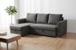SOFA_GONDOLA - chaiselonguye PLOMO 04_salon_gondola - chaiselonguye_plomo_20250929_005340.png