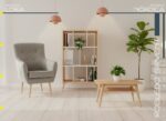 BUTACA_LORA_Y_NORDICA CEMENTO 04_salon_lora_y_nordica_cemento_20250929_001547.png