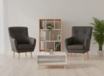 BUTACA_LORA_Y_NORDICA PLOMO 04_salon_lora_y_nordica_plomo_20250929_001447.png