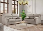 SOFA_NONA CEMENTO 04_salon_nona_cemento_20250929_010908.png