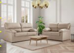 SOFA_NONA PIEDRA 04_salon_nona_piedra_20250929_011000.png