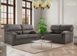 SOFA_NONA PLOMO 04_salon_nona_plomo_20250929_010808.png