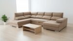 SOFA PAMPA PIEDRA 04_salon_sofa_pampa_piedra_20250929_100653.png