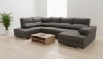 SOFA PAMPA PLOMO 04_salon_sofa_pampa_plomo_20250929_100434.png