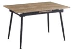 MESA TRENTON EXTENSIBLE - MESAS DE COMEDOR vista