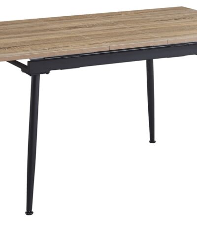 MESA TRENTON EXTENSIBLE - MESAS DE COMEDOR principal