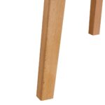 MESA EXTENSIBLE NORDIC - MESAS DE COMEDOR principal