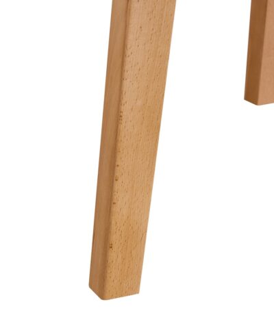 MESA EXTENSIBLE NORDIC - MESAS DE COMEDOR principal