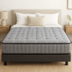 Colchón Anaya Viscoelastico - Imagen 5